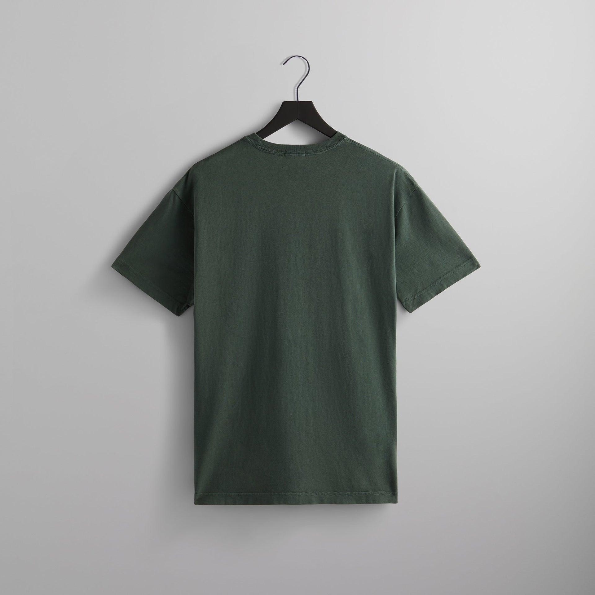 Kith MMXI Vintage Tee - Stadium