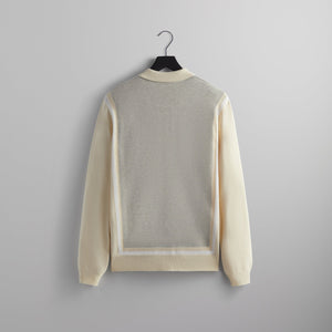 【Mサイズ】KITH 23SS Girard Cardigan - agedor.ma