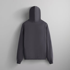 Kith Williams III Hoodie - Cloud Cover – Kith Europe