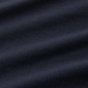 Kith Needlepoint Classic Logo Tee - Nocturnal – Kith Europe