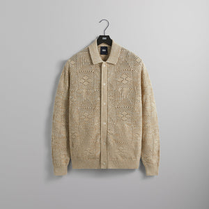 Kith Summer Classics 2023 – Kith Europe
