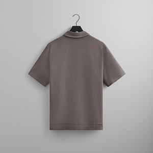 Kith Summer Classics 2023 – Kith Europe
