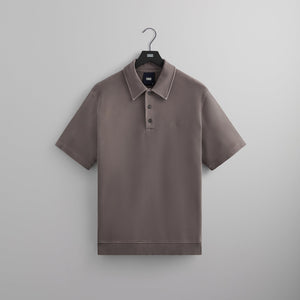 Kith Tilden Polo - Stadium – Kith Europe