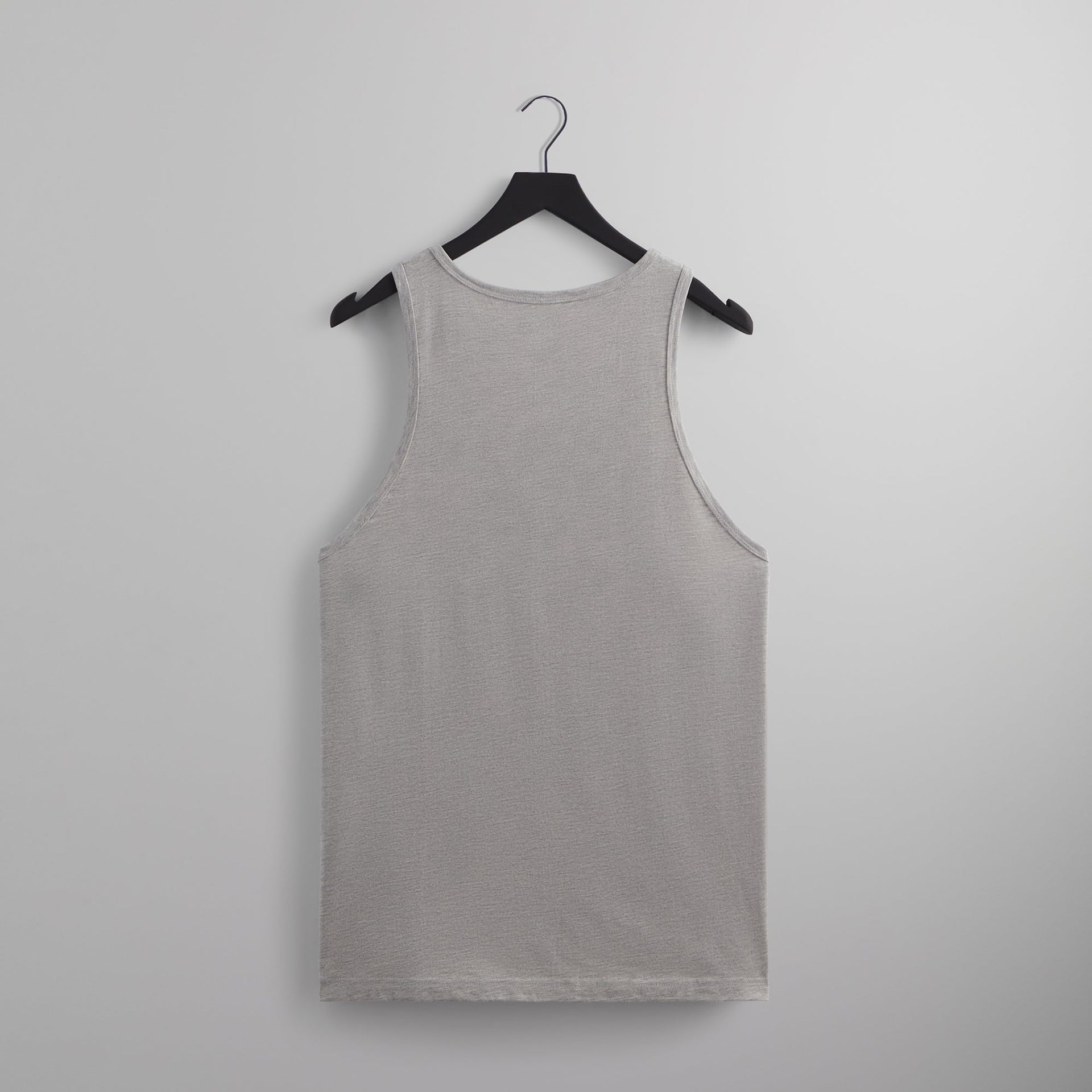 Kith 3-Pack Spencer Tank - Multi