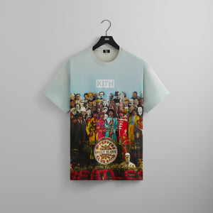 Kith for Beatles – Kith Europe