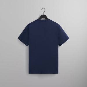 Kith & Kin 2011 Tee - Nocturnal – Kith Europe