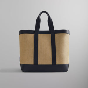 Mens Accessories - Bags – Kith Europe