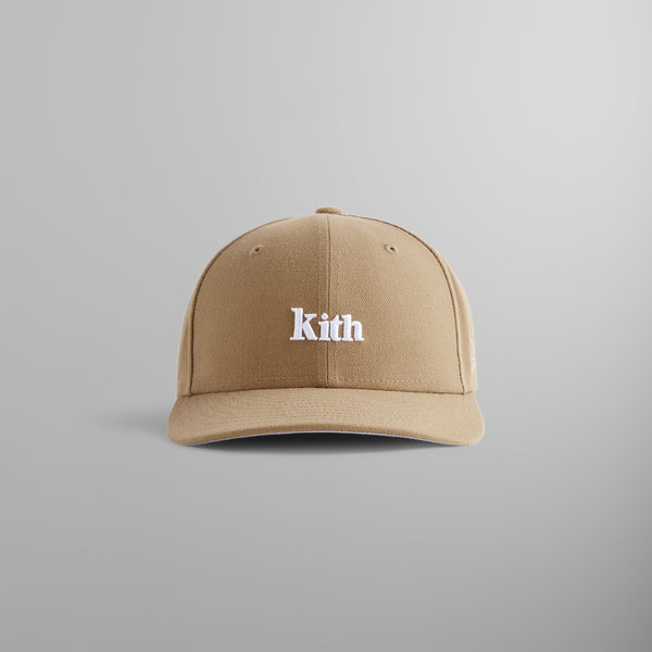 リアル (キス) KITH ×NEW フローラル Mets YORK ERA×NEW キャップ