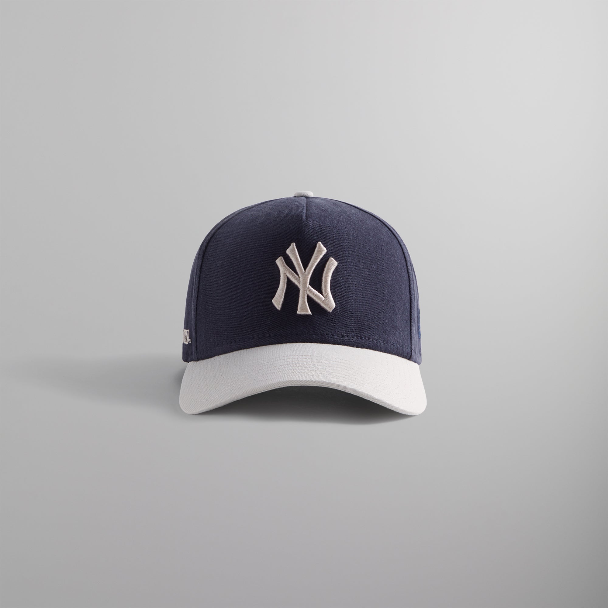 Kith & New Era for New York Script 9FORTY - Nocturnal – Kith Europe