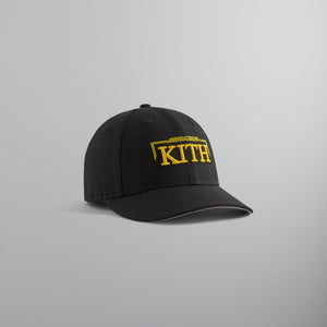STAR WARS™ | Kith Stormtrooper Box Logo New Era 59FIFTY Low 