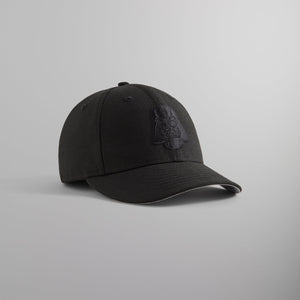 STAR WARS™ | Kith Darth Vader™ New Era 59FIFTY Low Profile - Black