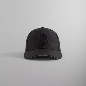 STAR WARS™ | Kith Stormtrooper Box Logo New Era 59FIFTY Low