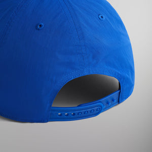 Kith & Kin for '47 Mets Hitch Snapback - Current – Kith Europe