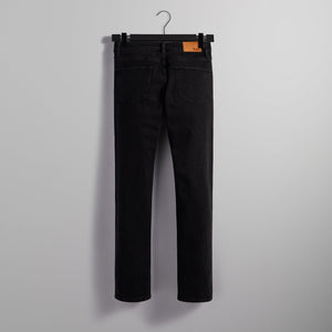 Women's Hollister Sweatpants, size 38 (Black)