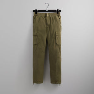 Cargo Pants – Kith Europe