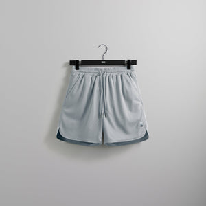 Kith Mesh Jordan Short - Tornado – Kith Europe