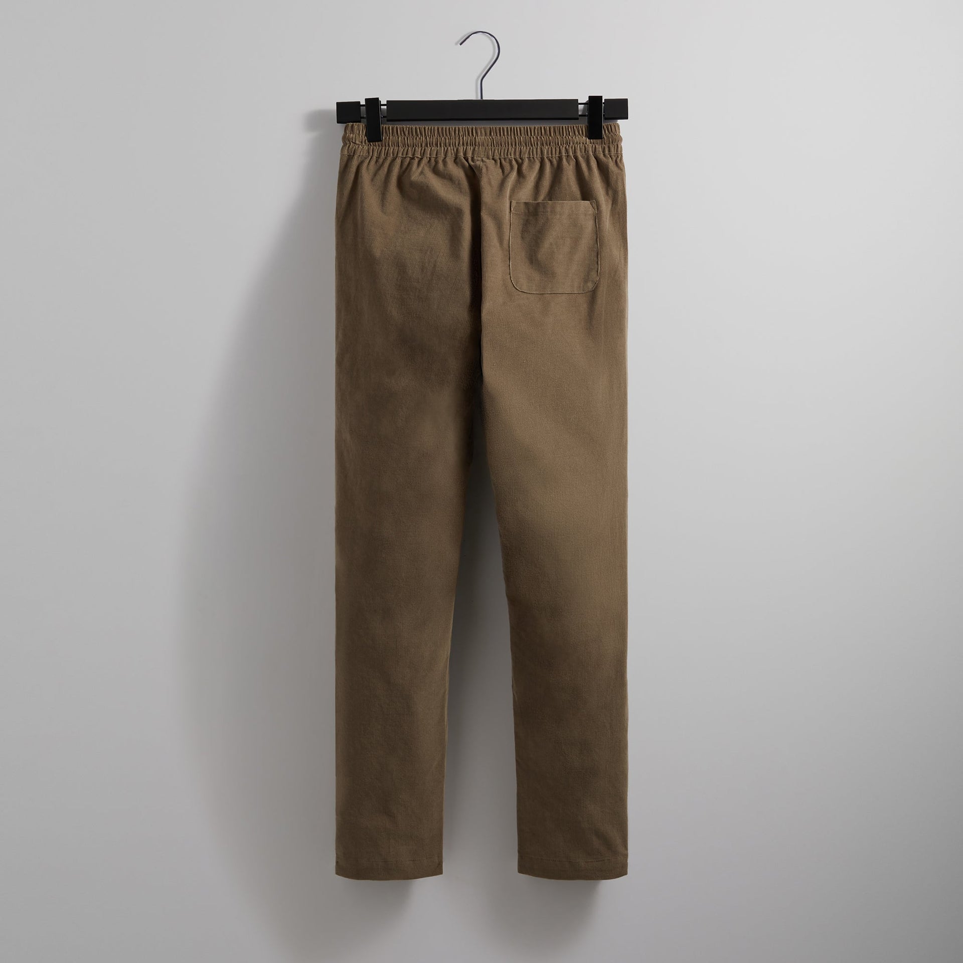 Kith Washed Micro Summer Lorimer Pants - Club