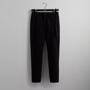 Kith Mercer 7 Pant - Black