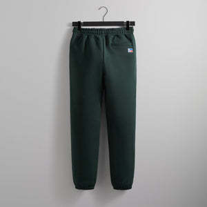 Kith & Russell Athletic for CUNY Brooklyn College Sweatpants - Stadium