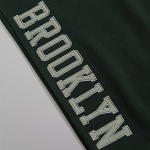 Kith & Russell Athletic for CUNY Brooklyn College Sweatpants - Stadium