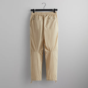 Kith Mercer 8 Pant - Veil