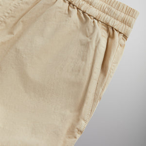 Kith Mercer 8 Pant - Veil