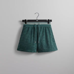 Kith Graham Short - Court – Kith Europe