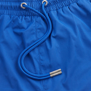 Kith Nylon Active Short - Current – Kith Europe