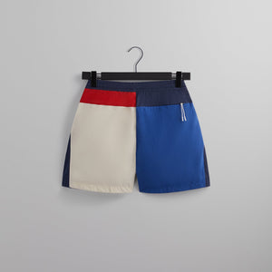 Kith - Shorts – Kith Europe