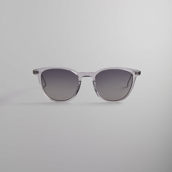 Kith for Modo Georgica Sunglasses サングラス - www.ecotours-of