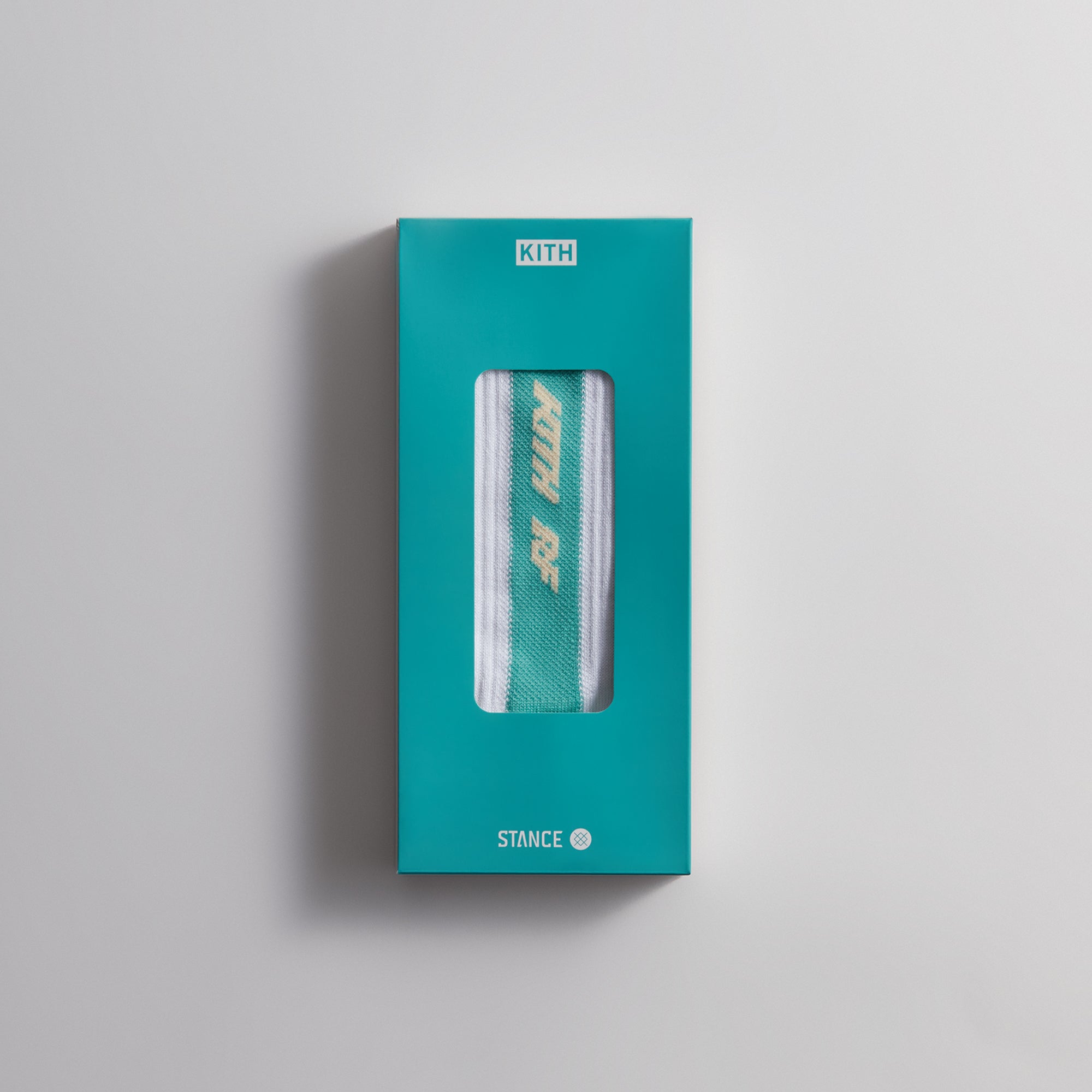 Ronnie Fieg for New Balance 990V2 - Cyclades – Kith Europe Ronnie Fieg for New Balance 990V2 - Cyclades – Kith Europe