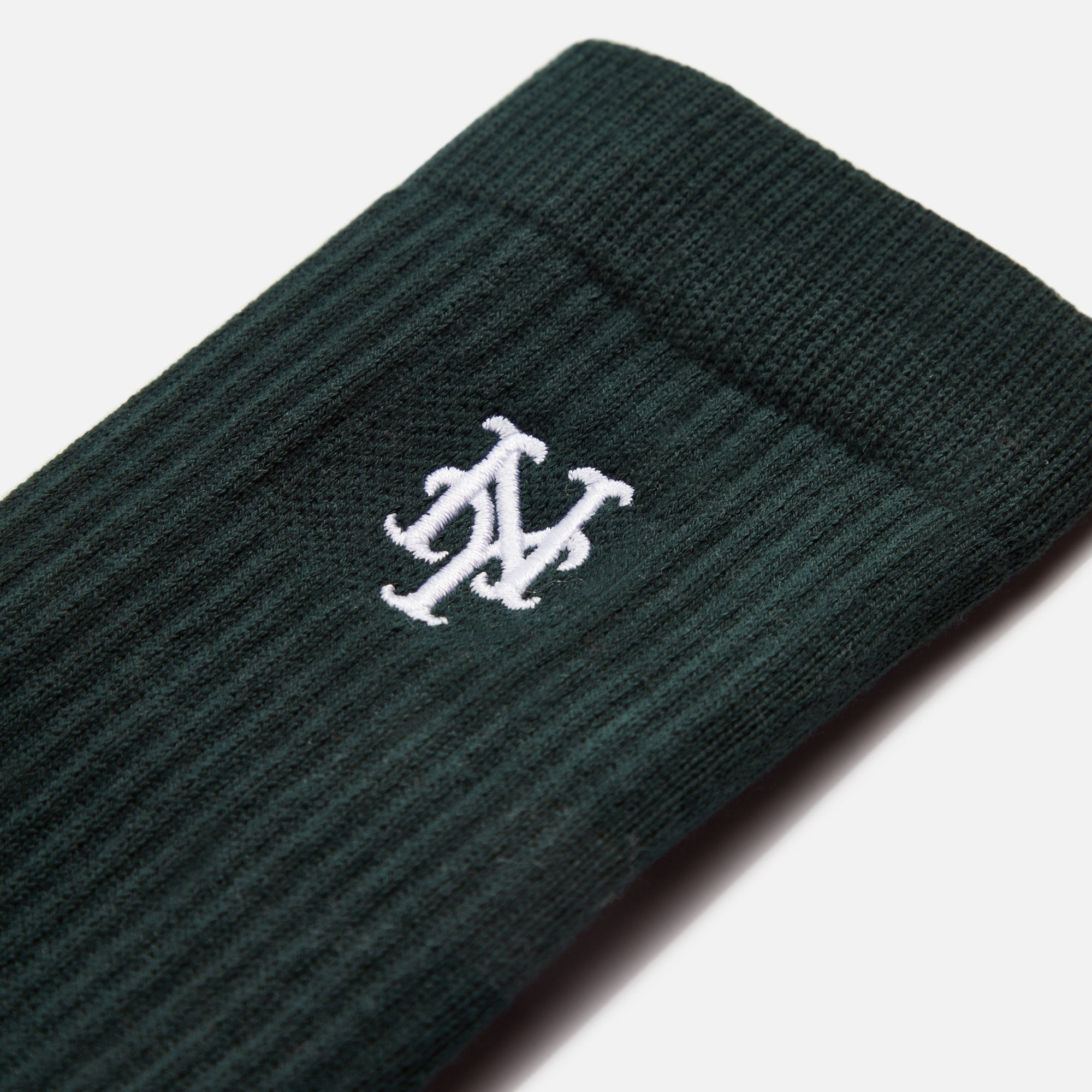 Socks – Kith Europe