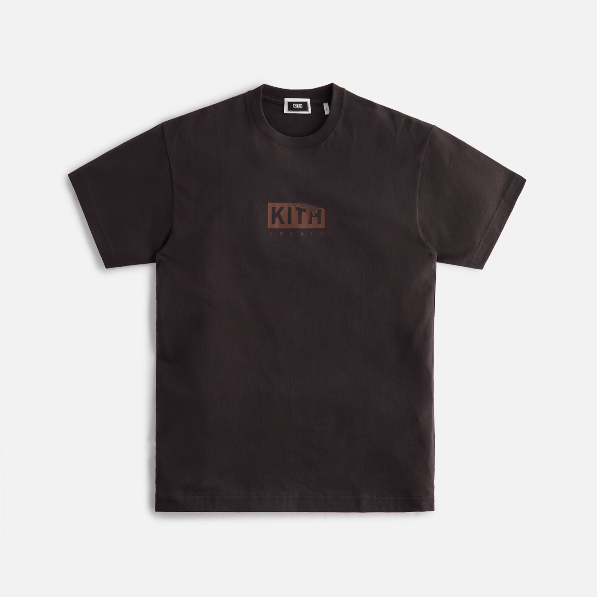 Kith Treats Ice Cream Day Tee - Kindling – Kith Europe