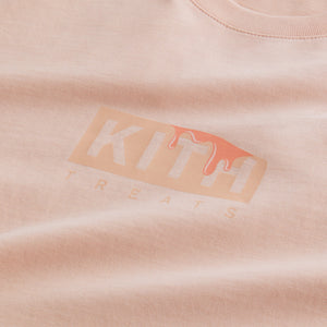 Kith Treats Ice Cream Day Tee - Mabel – Kith Europe