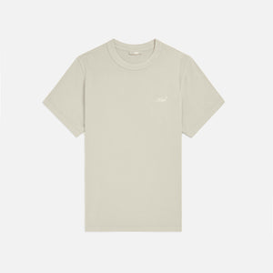 Kith Women Nia Tee - Bare