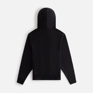 Kith Women Jane Hoodie III - Mass – Kith Europe