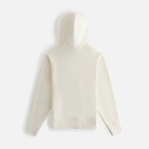 Womens Apparel - Hoodies – Kith Europe