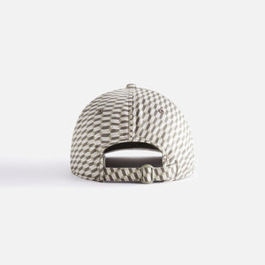 Kith Women Monogram Cap - Verdant PH