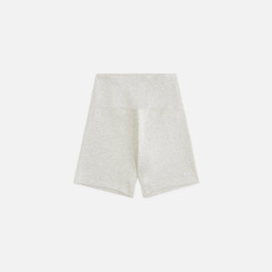 Kith Women Jen Biker Short - Sandy Heather