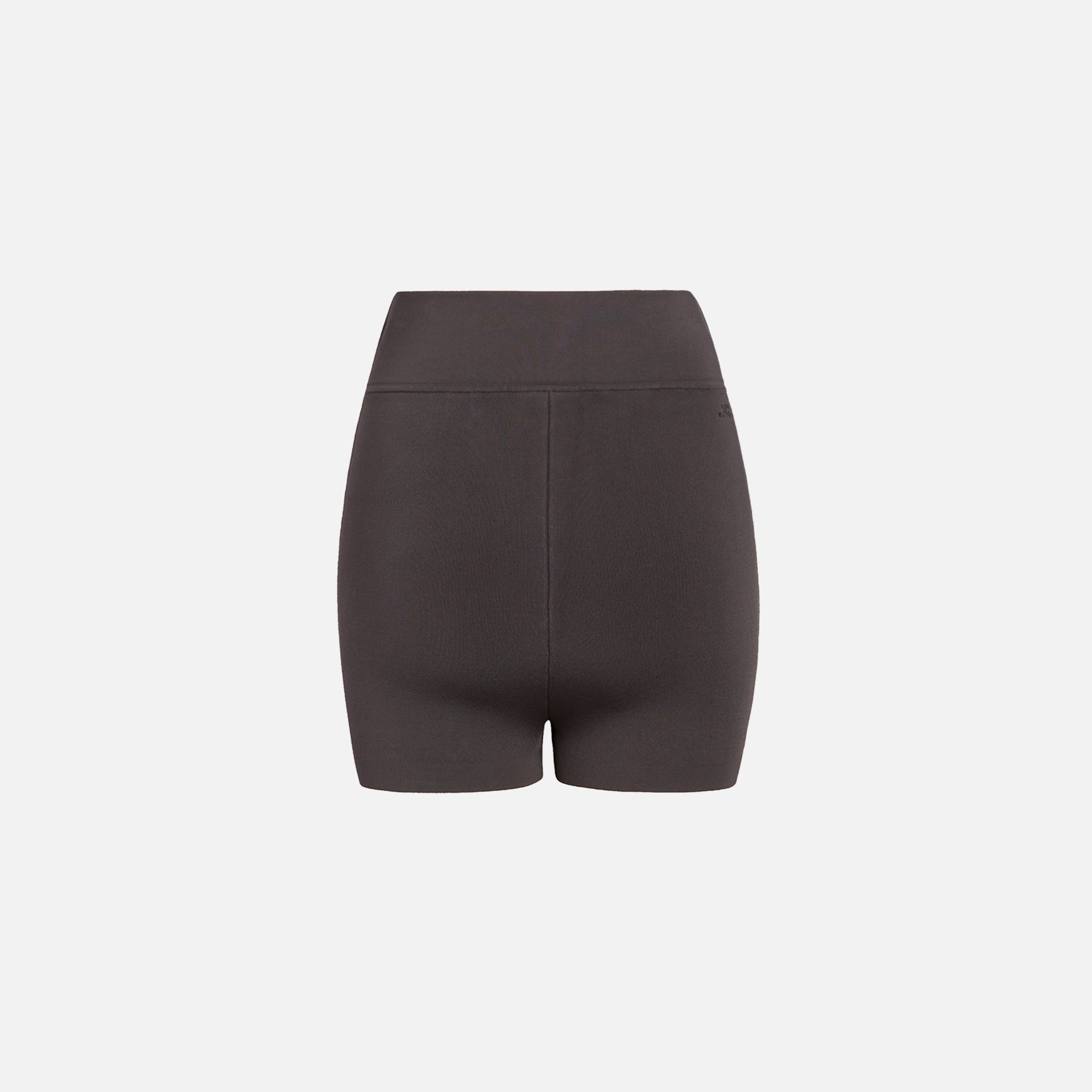 Kith Women Mica Knit Short - Cacao