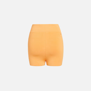 Kith Women Mica Knit Short - Calcite