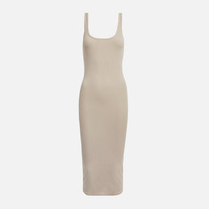 Kith Women Dresses – Kith Europe