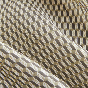 Kith Women Monogram Scarf - Verdant PH