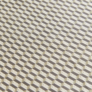 Kith Women Monogram Scarf - Verdant PH