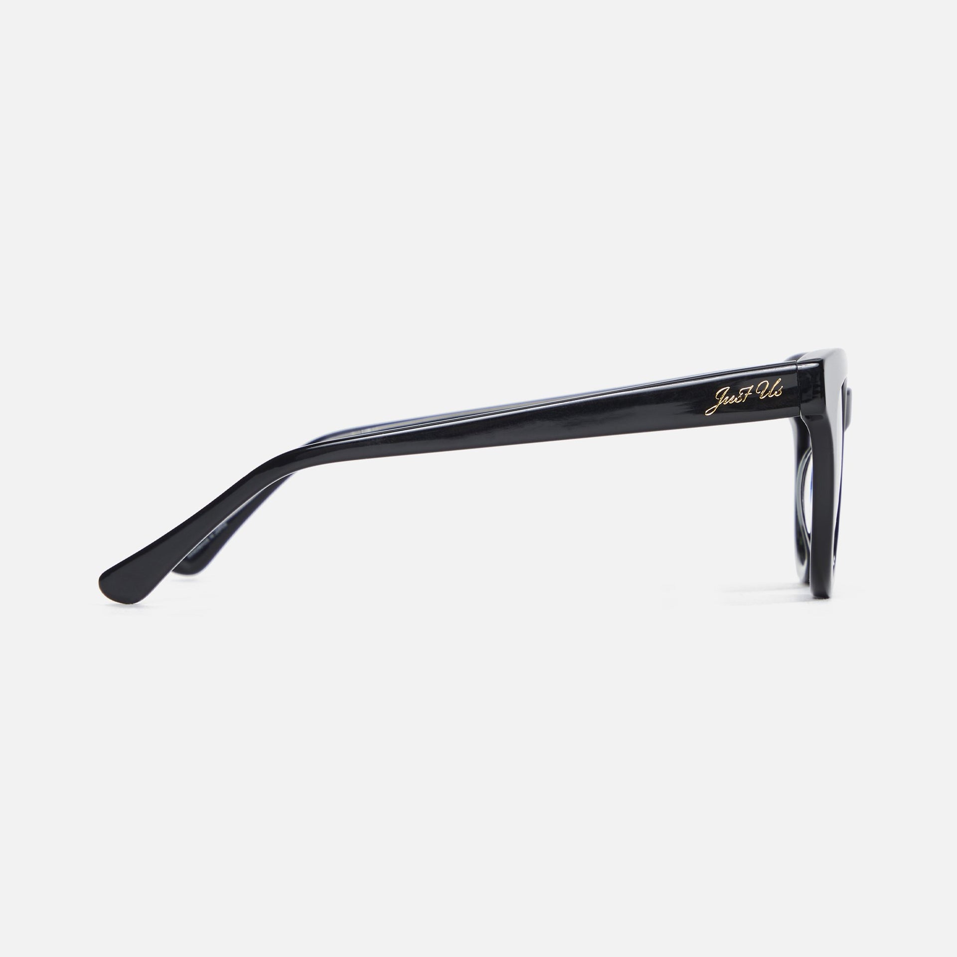 Kith Women Ari Sunglasses - Black