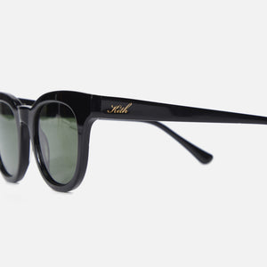 Kith Women Ari Sunglasses - Black
