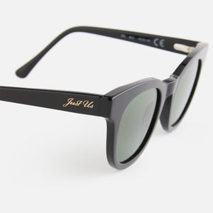 Kith Women Ari Sunglasses - Black