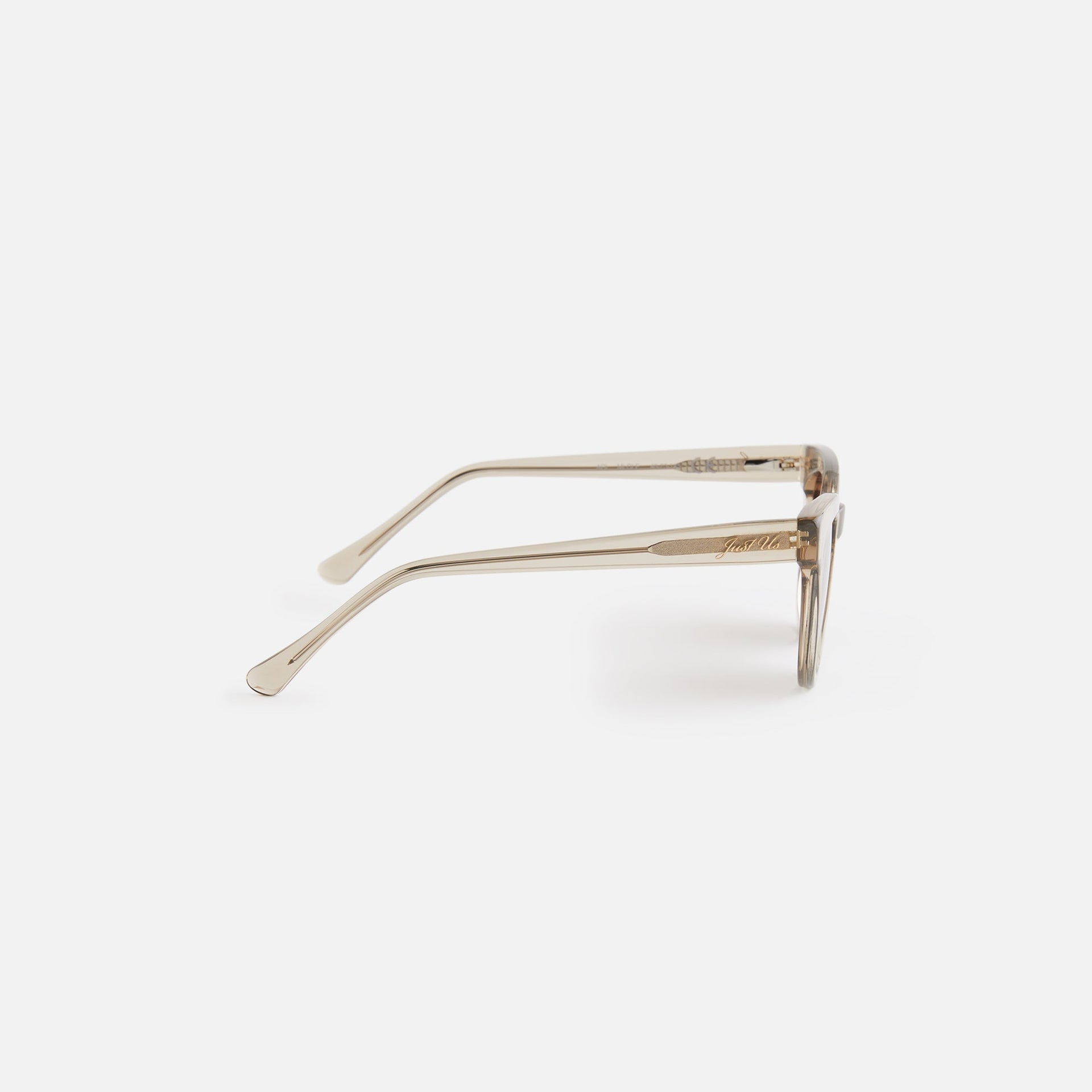 Kith Women Ari Sunglasses - Molecule