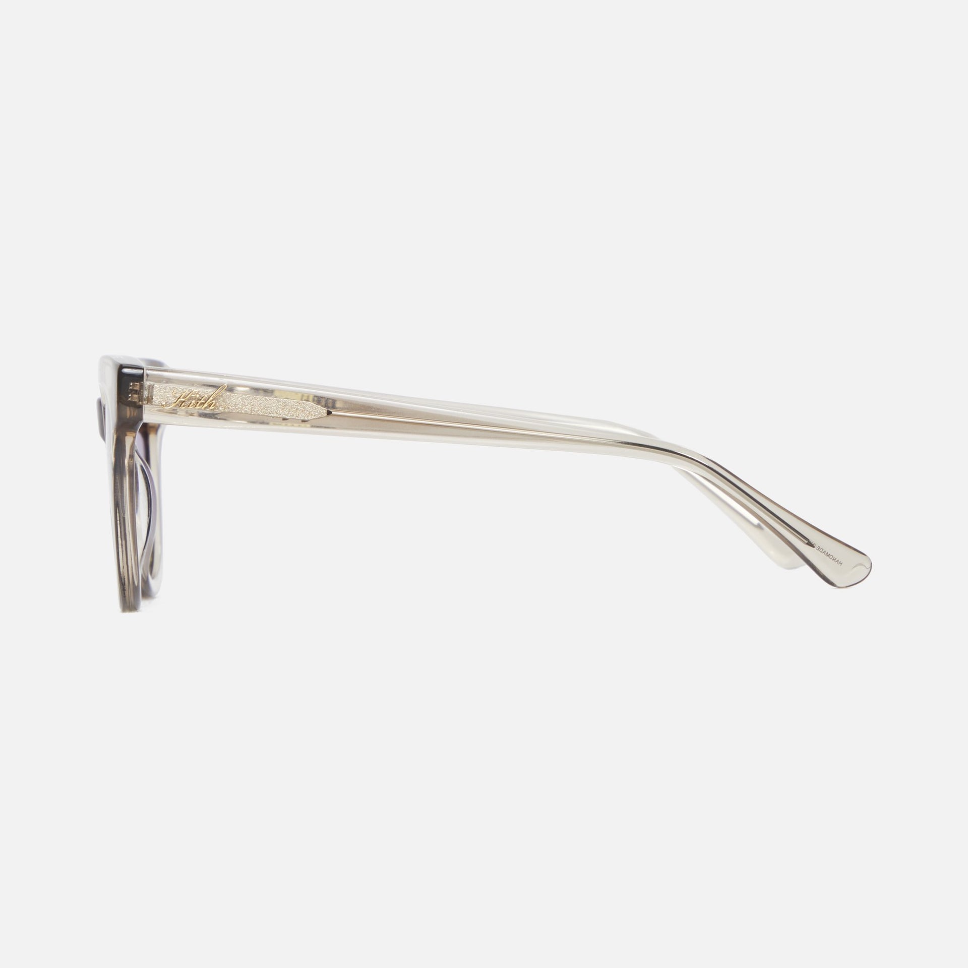 Kith Women Ari Sunglasses - Molecule