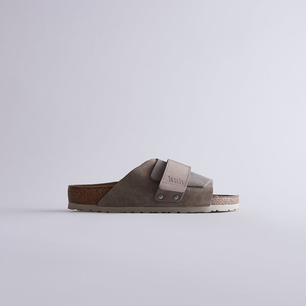 Kith-Birkenstock-Summer-
